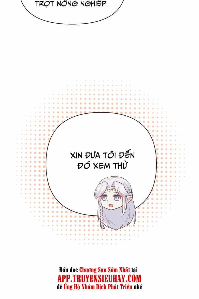 Từ Hôm Nay Bắt Đầu Làm Thành Chủ - Chương 325 - ảnh 25
