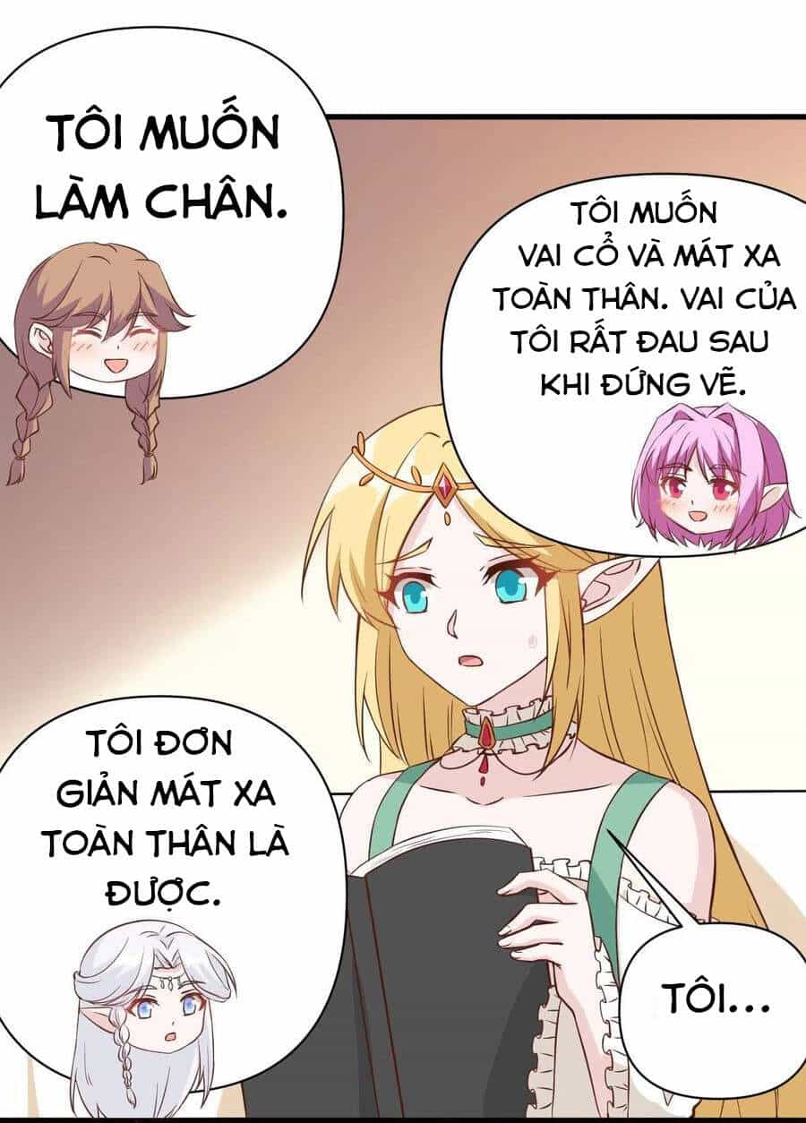 Từ Hôm Nay Bắt Đầu Làm Thành Chủ - Chương 326 - ảnh 14