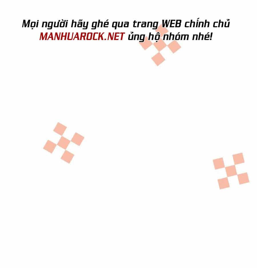 Từ Hôm Nay Bắt Đầu Làm Thành Chủ - Chương 326 - ảnh 18