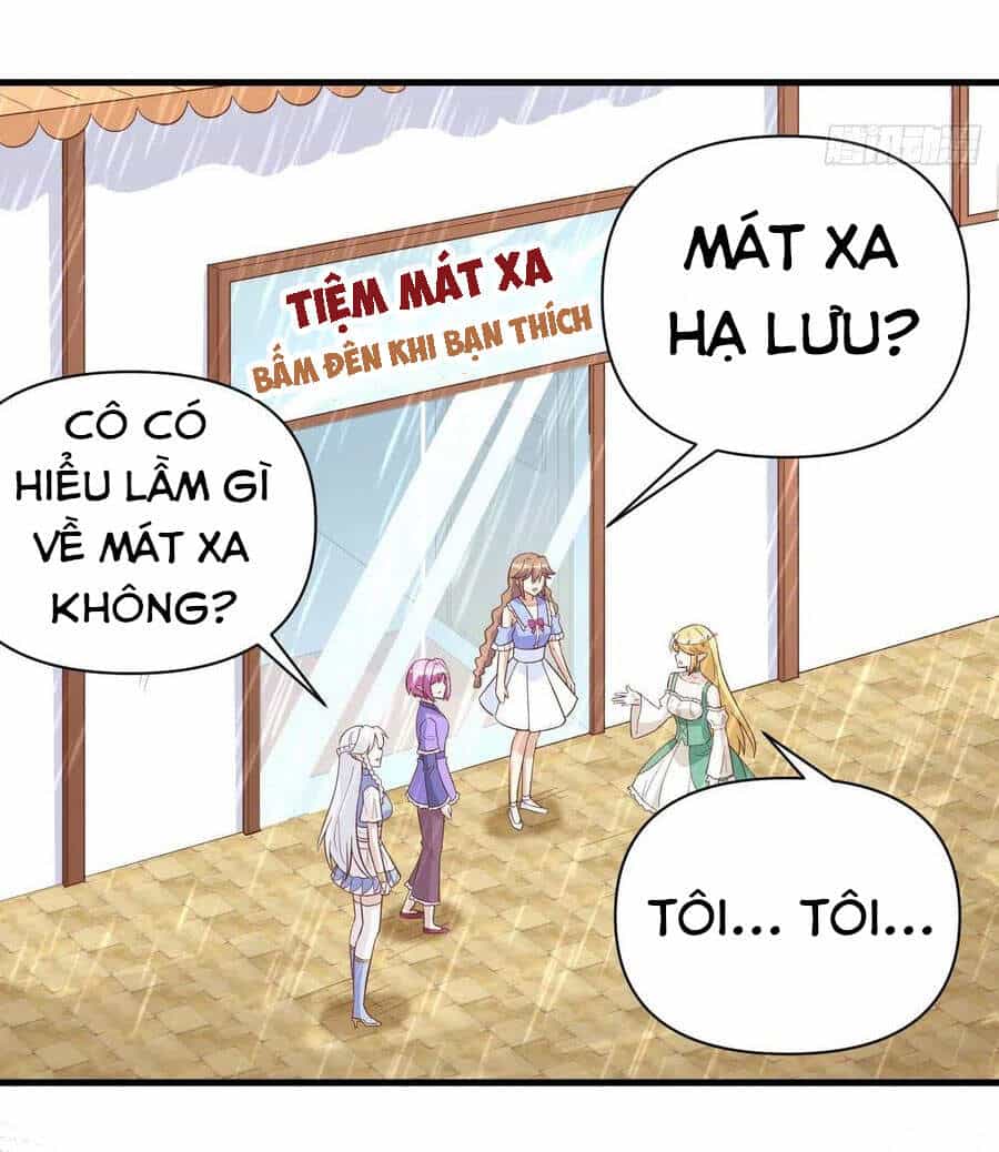 Từ Hôm Nay Bắt Đầu Làm Thành Chủ - Chương 326 - ảnh 2