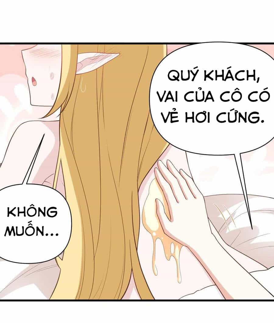 Từ Hôm Nay Bắt Đầu Làm Thành Chủ - Chương 326 - ảnh 24