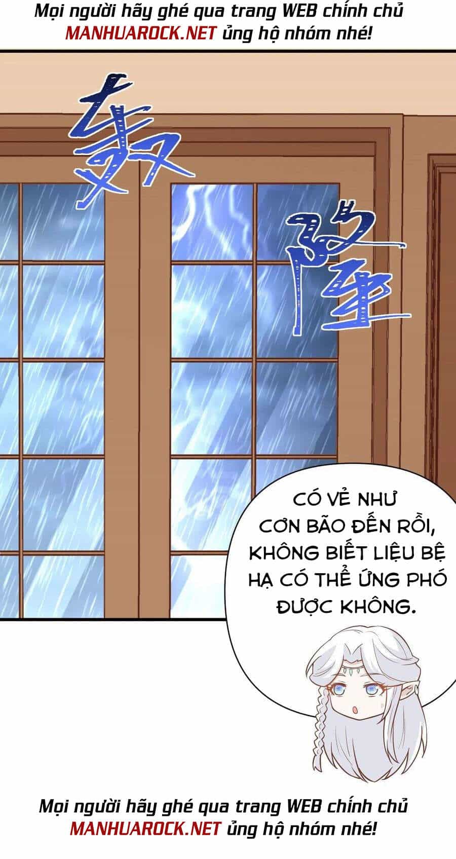 Từ Hôm Nay Bắt Đầu Làm Thành Chủ - Chương 326 - ảnh 33