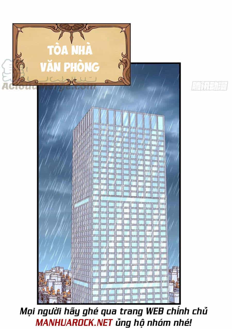Từ Hôm Nay Bắt Đầu Làm Thành Chủ - Chương 326 - ảnh 34