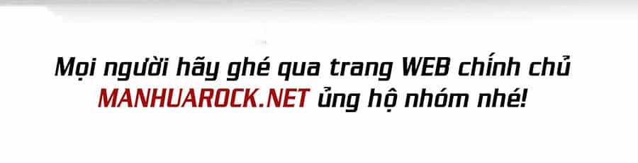 Từ Hôm Nay Bắt Đầu Làm Thành Chủ - Chương 326 - ảnh 44