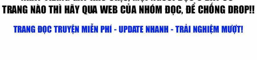 Từ Hôm Nay Bắt Đầu Làm Thành Chủ - Chương 326 - ảnh 48