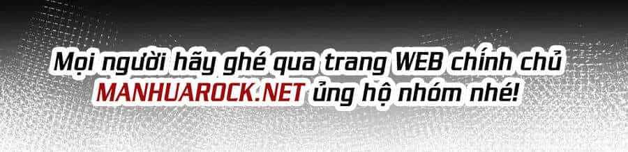 Từ Hôm Nay Bắt Đầu Làm Thành Chủ - Chương 326 - ảnh 6
