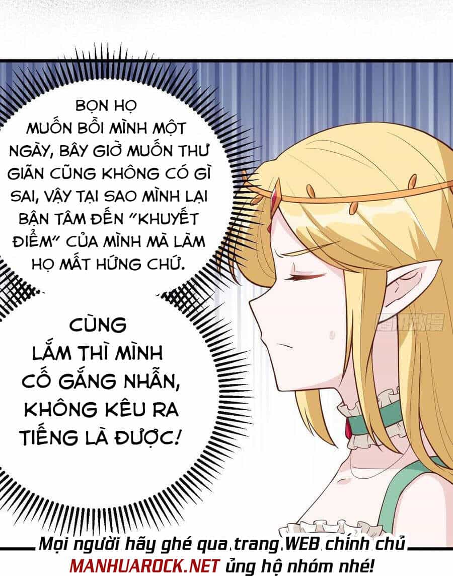 Từ Hôm Nay Bắt Đầu Làm Thành Chủ - Chương 326 - ảnh 7
