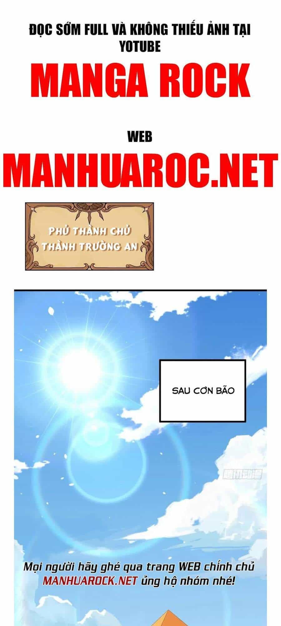Từ Hôm Nay Bắt Đầu Làm Thành Chủ - Chương 327 - ảnh 1