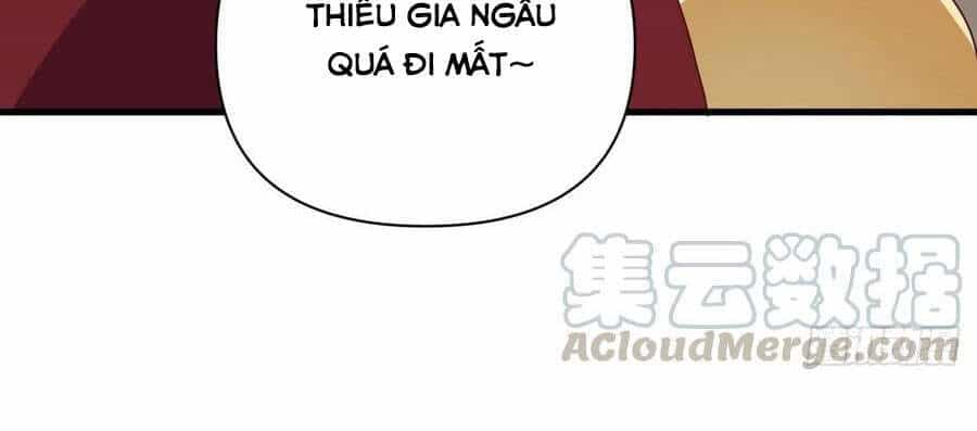 Từ Hôm Nay Bắt Đầu Làm Thành Chủ - Chương 327 - ảnh 22