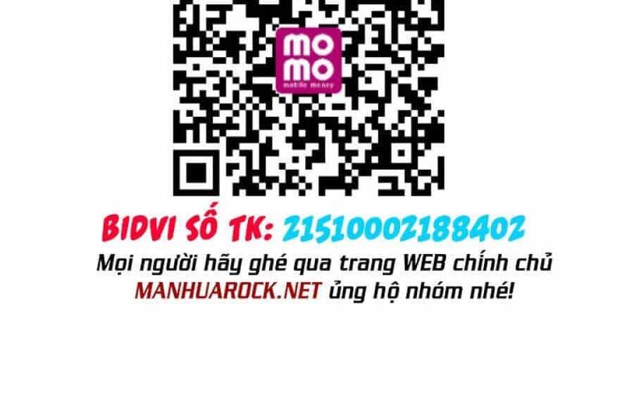 Từ Hôm Nay Bắt Đầu Làm Thành Chủ - Chương 327 - ảnh 29