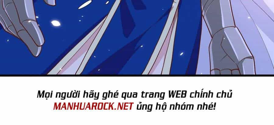 Từ Hôm Nay Bắt Đầu Làm Thành Chủ - Chương 327 - ảnh 37