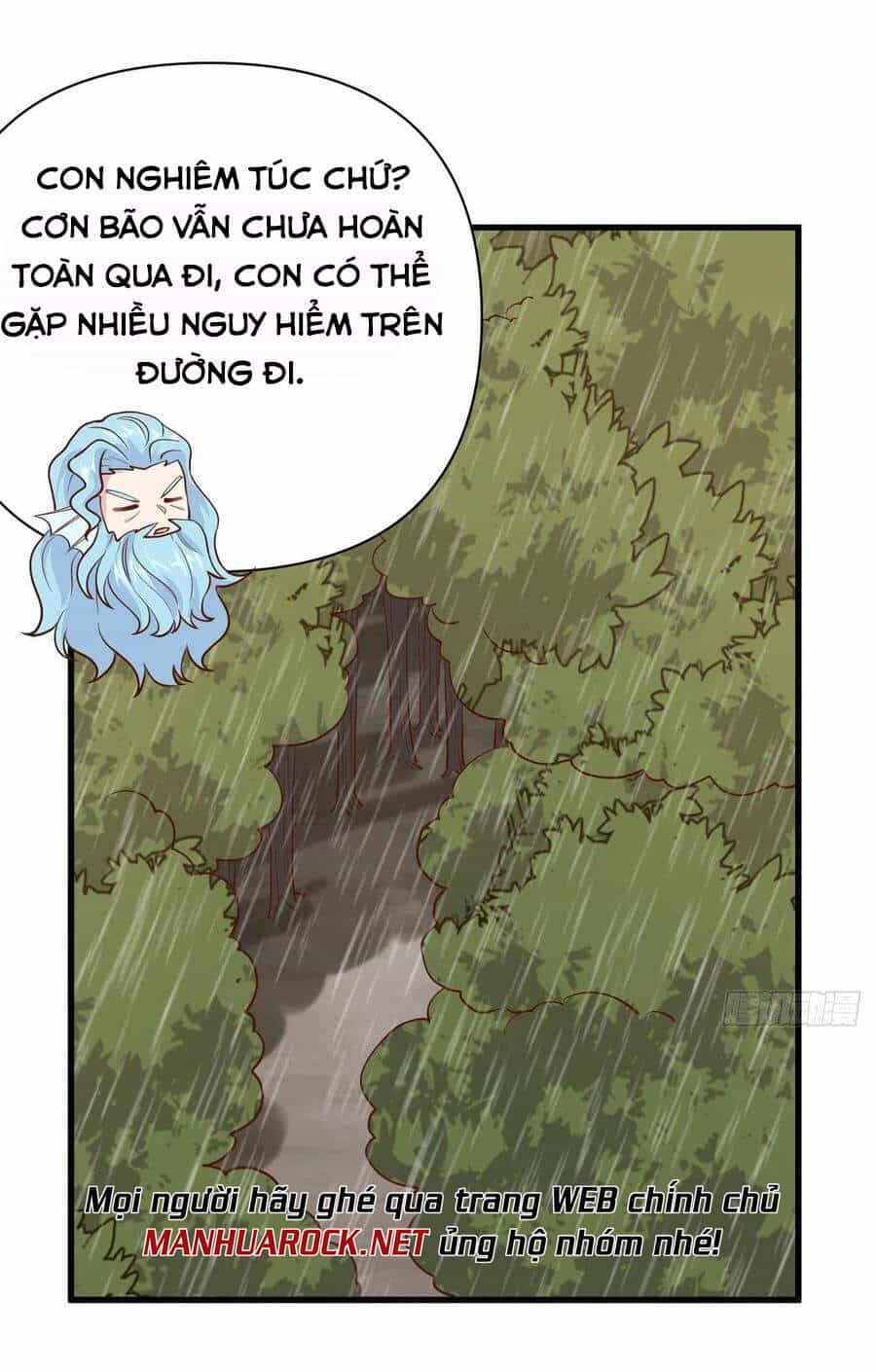 Từ Hôm Nay Bắt Đầu Làm Thành Chủ - Chương 327 - ảnh 44
