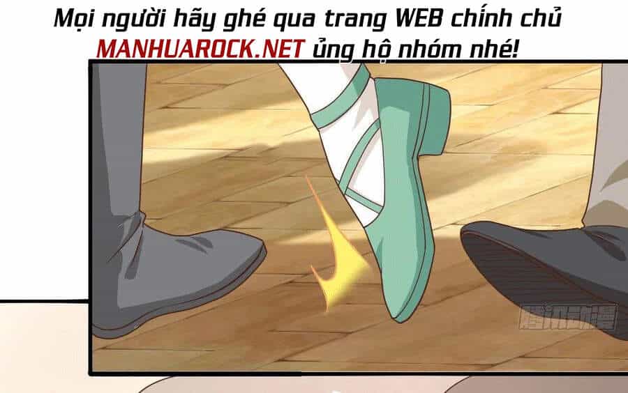 Từ Hôm Nay Bắt Đầu Làm Thành Chủ - Chương 330 - ảnh 19