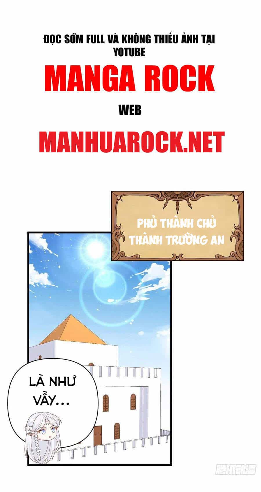 Từ Hôm Nay Bắt Đầu Làm Thành Chủ - Chương 331 - ảnh 2