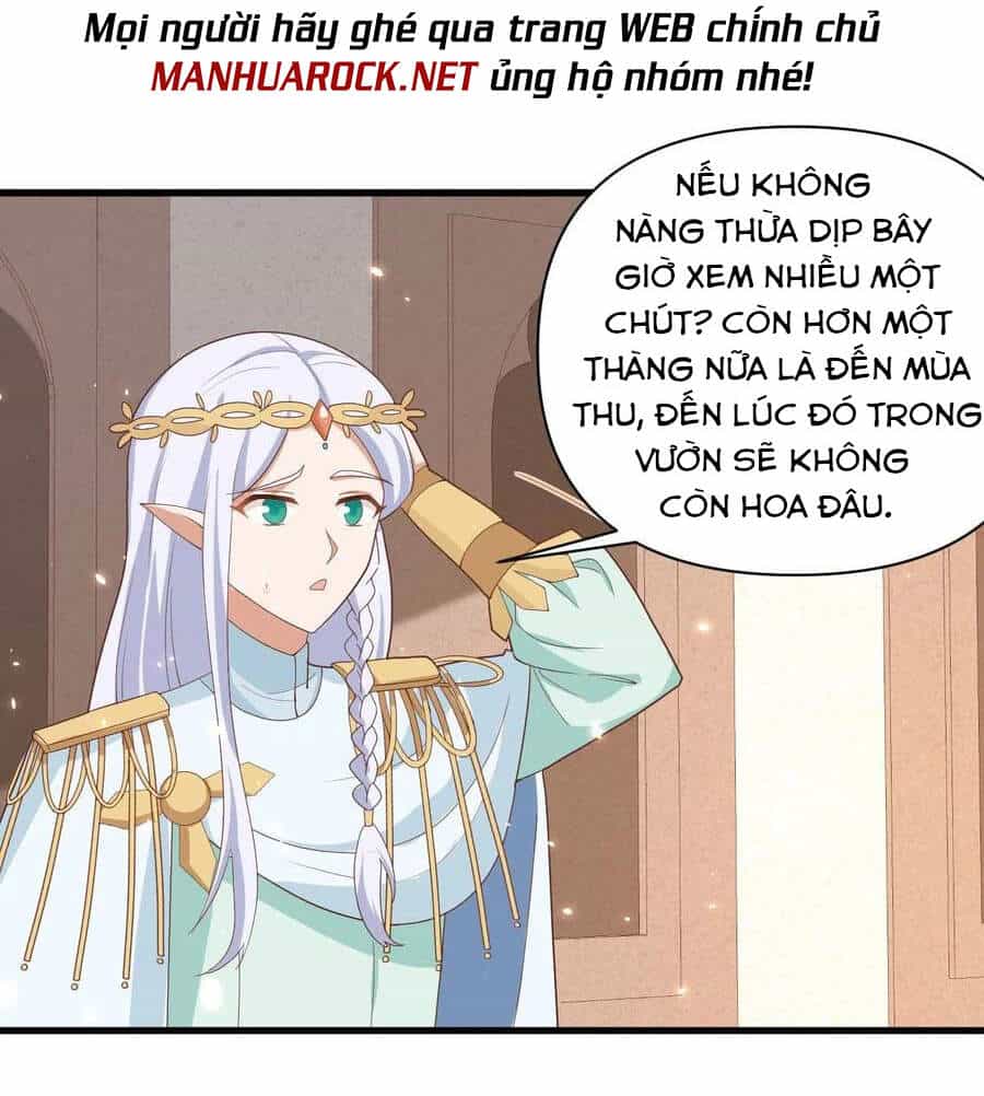 Từ Hôm Nay Bắt Đầu Làm Thành Chủ - Chương 331 - ảnh 21
