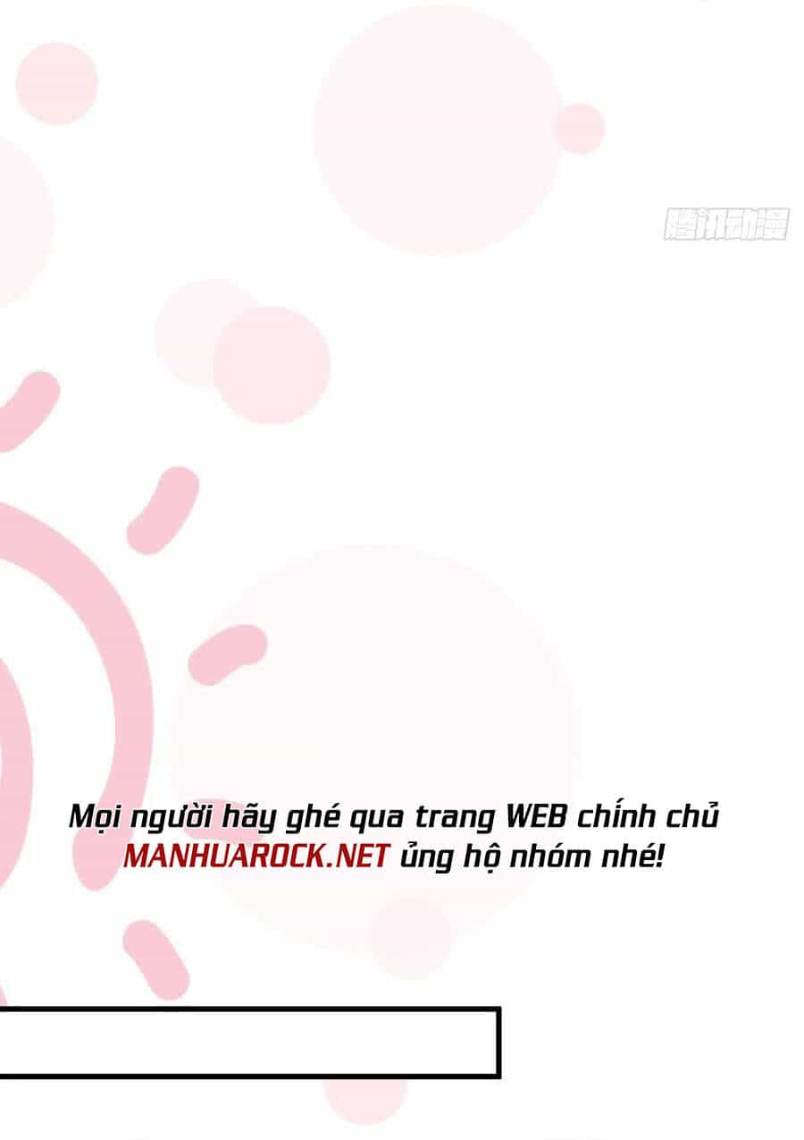Từ Hôm Nay Bắt Đầu Làm Thành Chủ - Chương 331 - ảnh 25