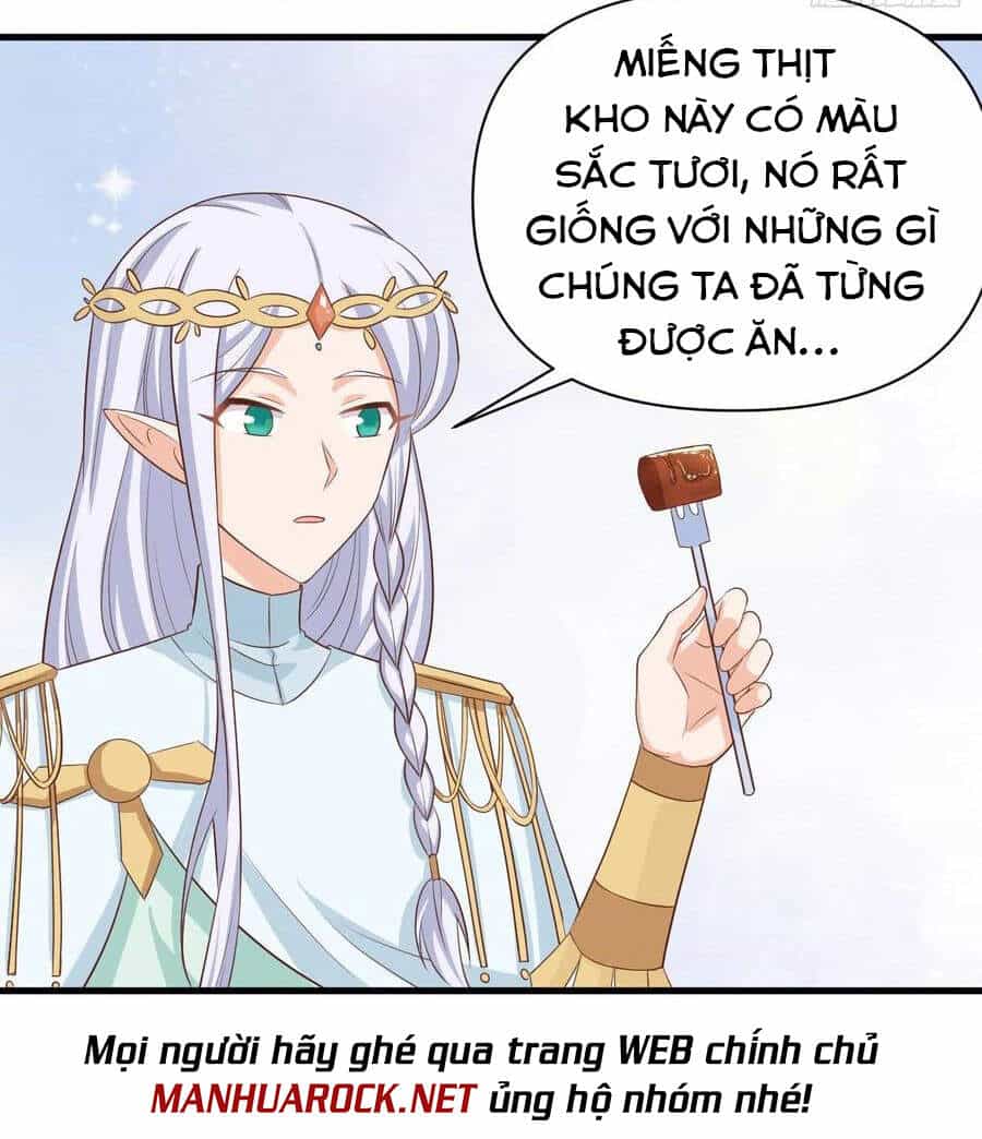 Từ Hôm Nay Bắt Đầu Làm Thành Chủ - Chương 331 - ảnh 33