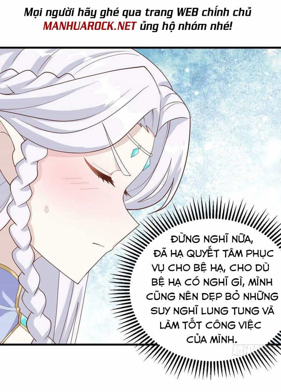 Từ Hôm Nay Bắt Đầu Làm Thành Chủ - Chương 331 - ảnh 9