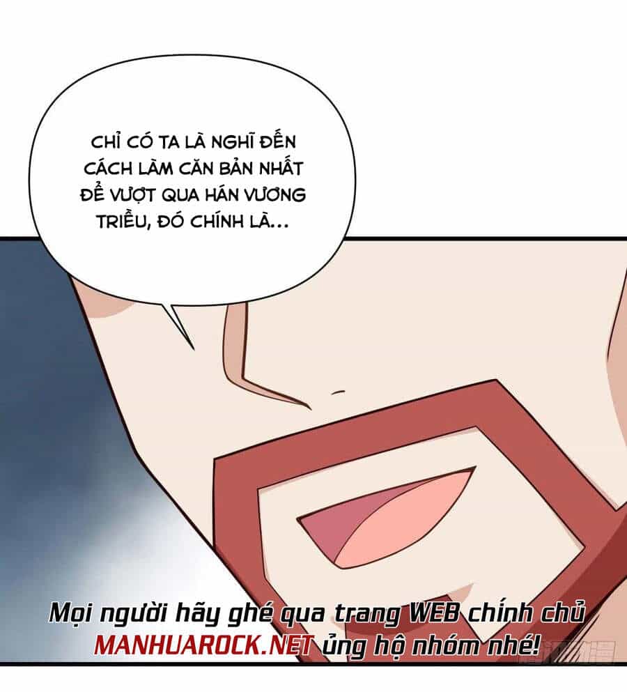 Từ Hôm Nay Bắt Đầu Làm Thành Chủ - Chương 332 - ảnh 25