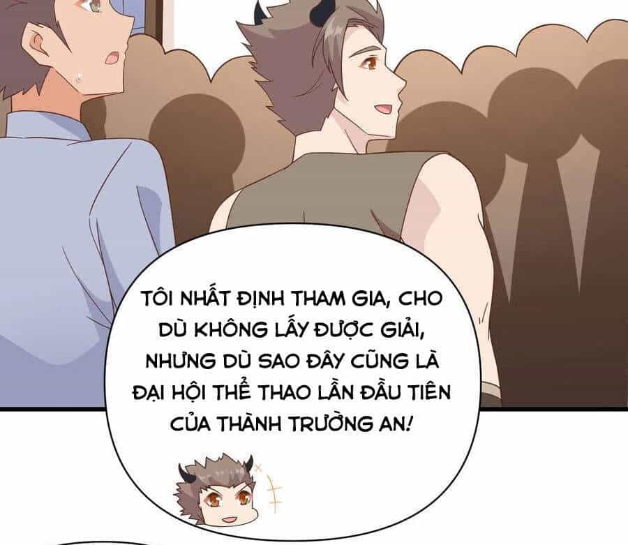 Từ Hôm Nay Bắt Đầu Làm Thành Chủ - Chương 332 - ảnh 40