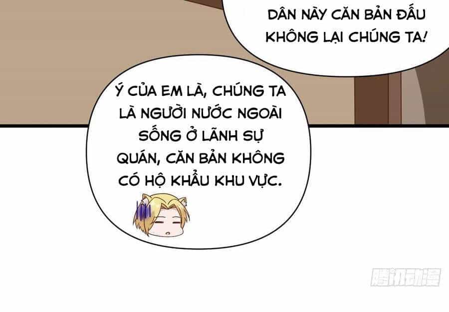 Từ Hôm Nay Bắt Đầu Làm Thành Chủ - Chương 332 - ảnh 42