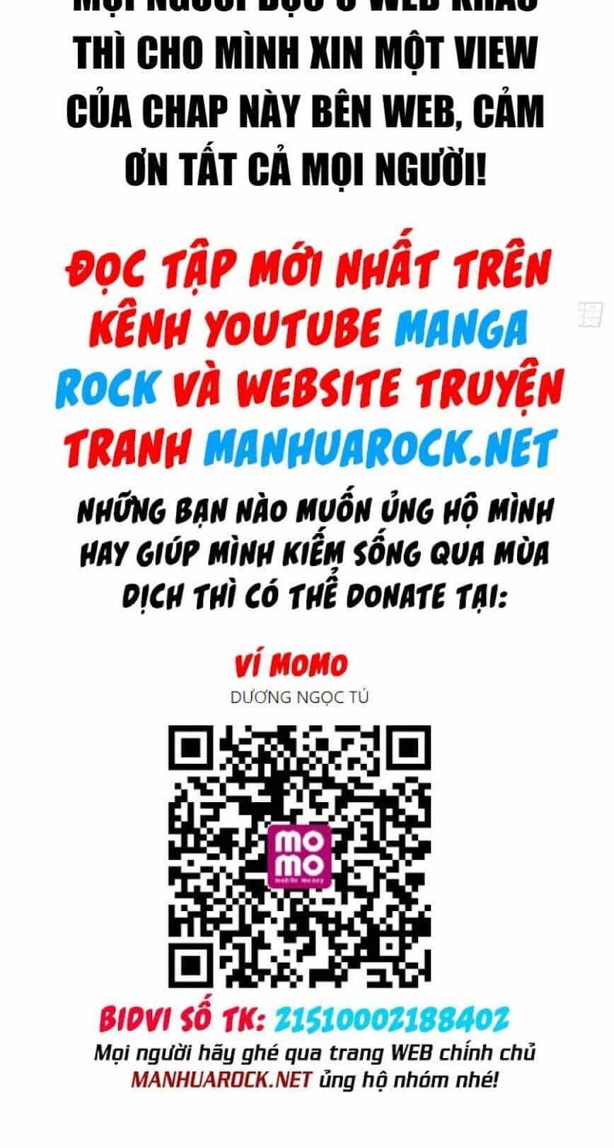 Từ Hôm Nay Bắt Đầu Làm Thành Chủ - Chương 332 - ảnh 48