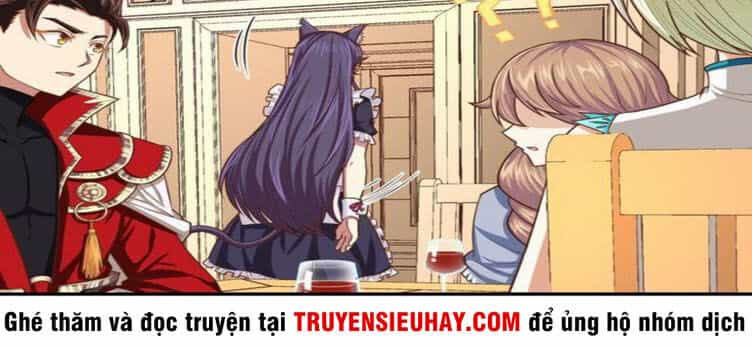 Từ Hôm Nay Bắt Đầu Làm Thành Chủ - Chương 46 - ảnh 13