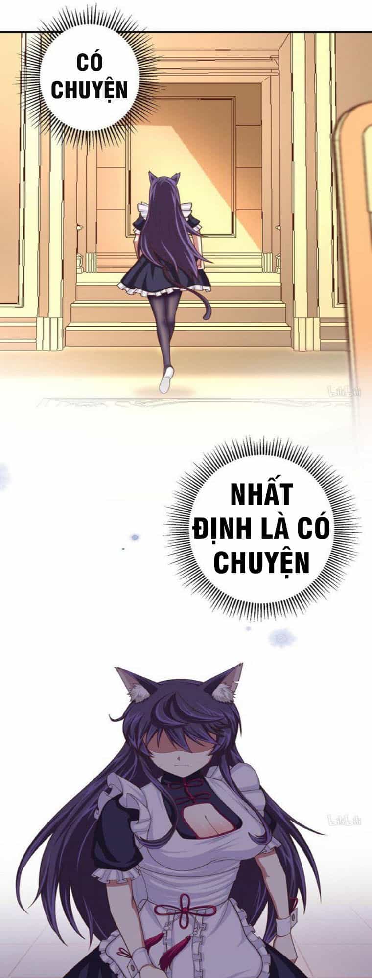 Từ Hôm Nay Bắt Đầu Làm Thành Chủ - Chương 46 - ảnh 15