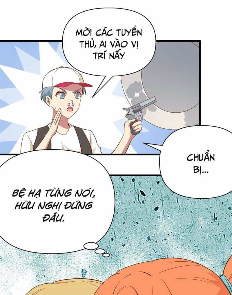 Từ Hôm Nay Bắt Đầu Làm Thành Chủ - Chương 334 - ảnh 9