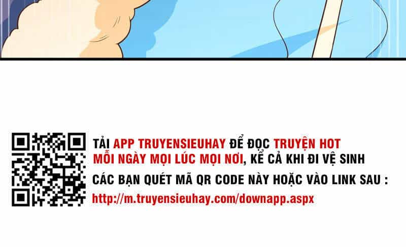 Từ Hôm Nay Bắt Đầu Làm Thành Chủ - Chương 335 - ảnh 36