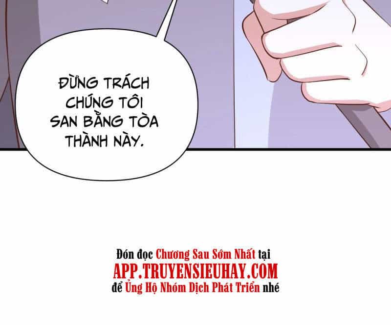 Từ Hôm Nay Bắt Đầu Làm Thành Chủ - Chương 336 - ảnh 7