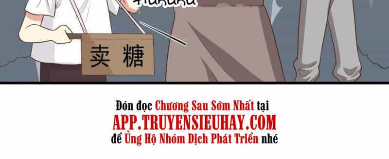 Từ Hôm Nay Bắt Đầu Làm Thành Chủ - Chương 339 - ảnh 25