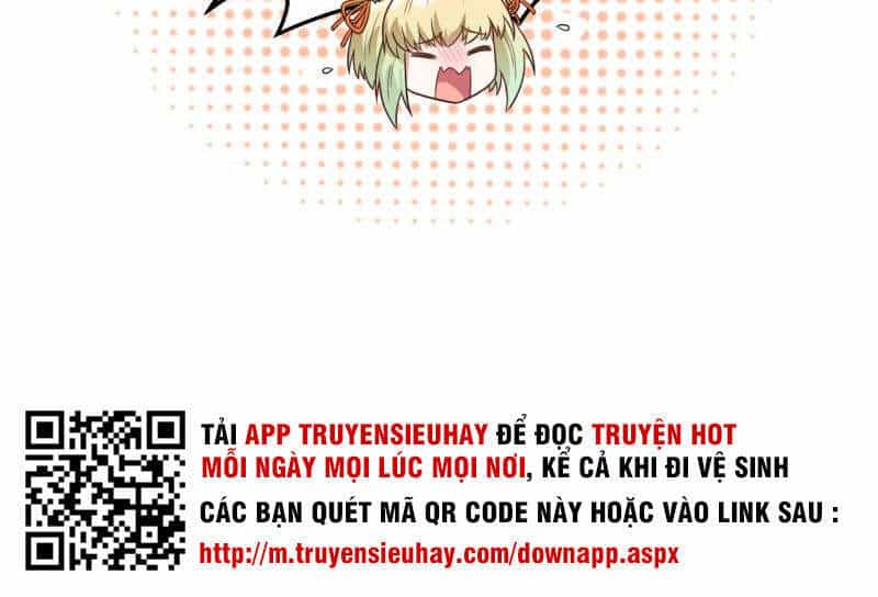 Từ Hôm Nay Bắt Đầu Làm Thành Chủ - Chương 340 - ảnh 50