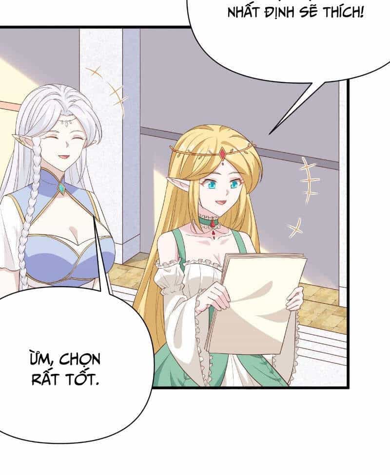 Từ Hôm Nay Bắt Đầu Làm Thành Chủ - Chương 341 - ảnh 3