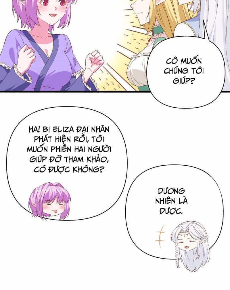 Từ Hôm Nay Bắt Đầu Làm Thành Chủ - Chương 341 - ảnh 9