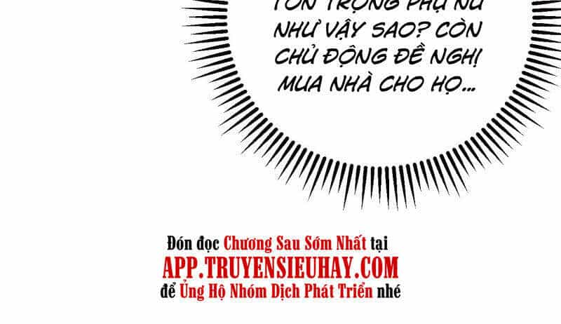 Từ Hôm Nay Bắt Đầu Làm Thành Chủ - Chương 342 - ảnh 25