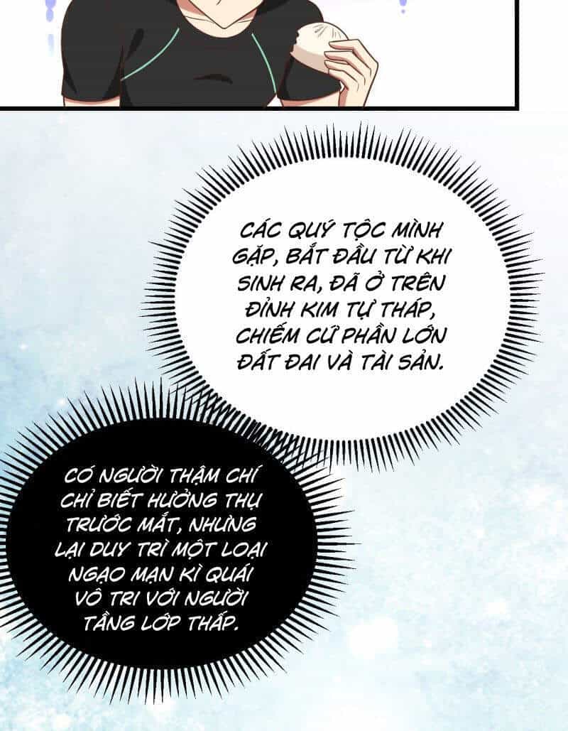 Từ Hôm Nay Bắt Đầu Làm Thành Chủ - Chương 342 - ảnh 29