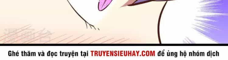 Từ Hôm Nay Bắt Đầu Làm Thành Chủ - Chương 47 - ảnh 25
