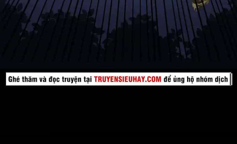 Từ Hôm Nay Bắt Đầu Làm Thành Chủ - Chương 47 - ảnh 6