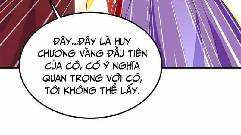 Từ Hôm Nay Bắt Đầu Làm Thành Chủ - Chương 344 - ảnh 24