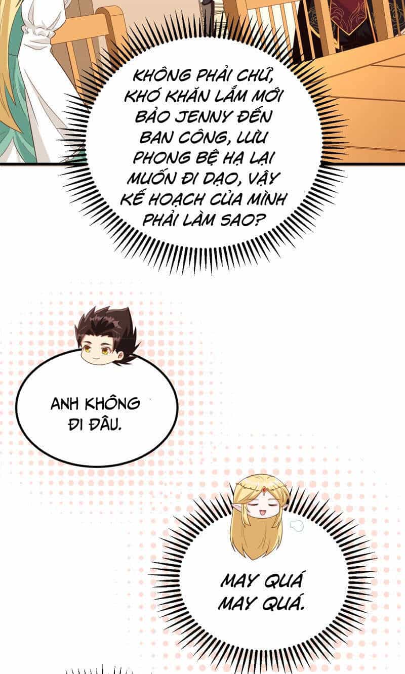 Từ Hôm Nay Bắt Đầu Làm Thành Chủ - Chương 344 - ảnh 5