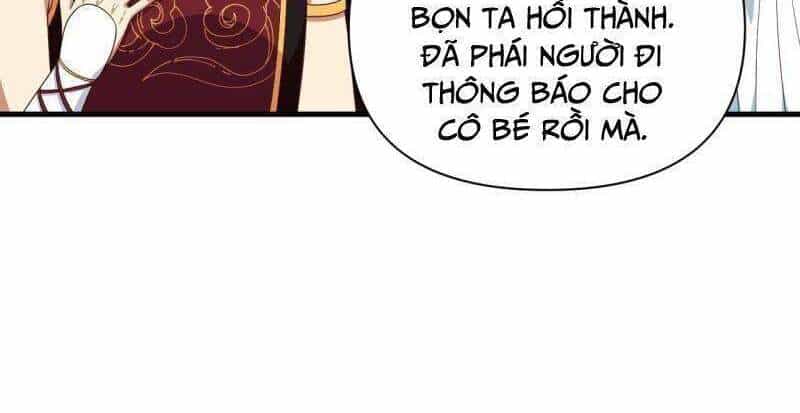 Từ Hôm Nay Bắt Đầu Làm Thành Chủ - Chương 348 - ảnh 17