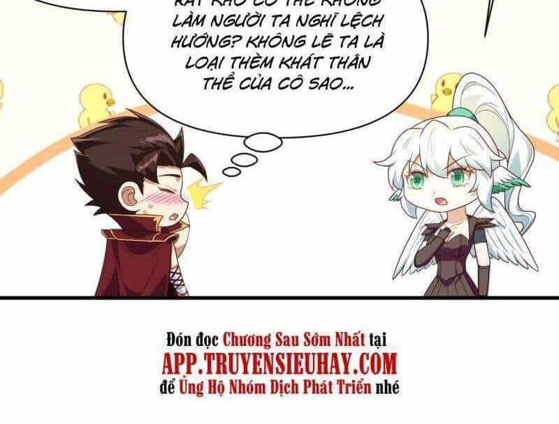 Từ Hôm Nay Bắt Đầu Làm Thành Chủ - Chương 348 - ảnh 35