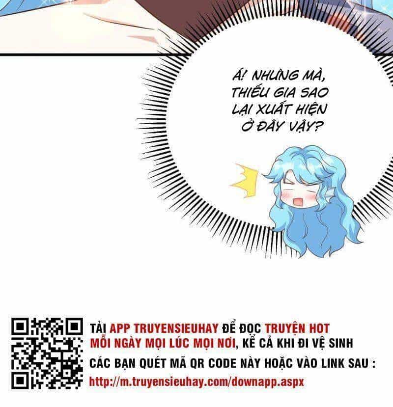 Từ Hôm Nay Bắt Đầu Làm Thành Chủ - Chương 349 - ảnh 34