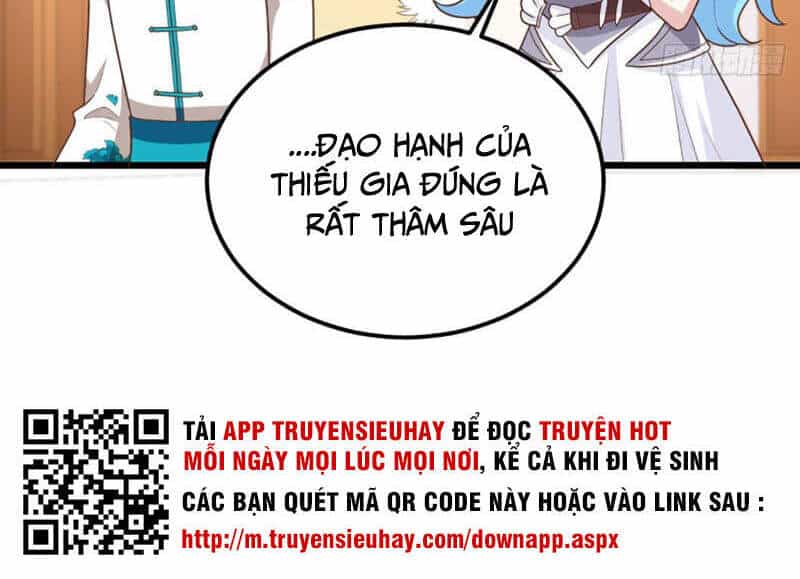 Từ Hôm Nay Bắt Đầu Làm Thành Chủ - Chương 350 - ảnh 37