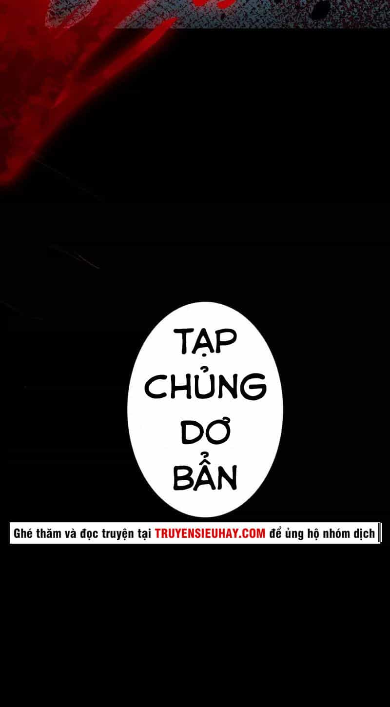 Từ Hôm Nay Bắt Đầu Làm Thành Chủ - Chương 48 - ảnh 33
