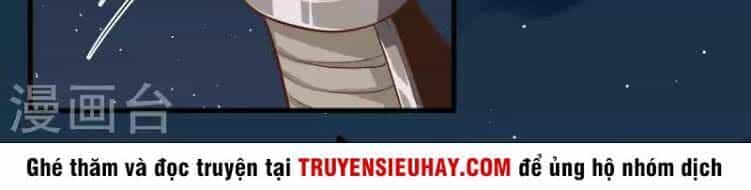 Từ Hôm Nay Bắt Đầu Làm Thành Chủ - Chương 48 - ảnh 36