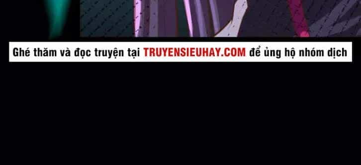 Từ Hôm Nay Bắt Đầu Làm Thành Chủ - Chương 48 - ảnh 42