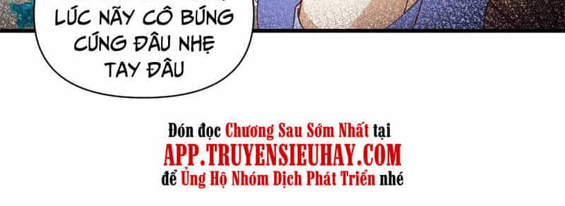 Từ Hôm Nay Bắt Đầu Làm Thành Chủ - Chương 353 - ảnh 5
