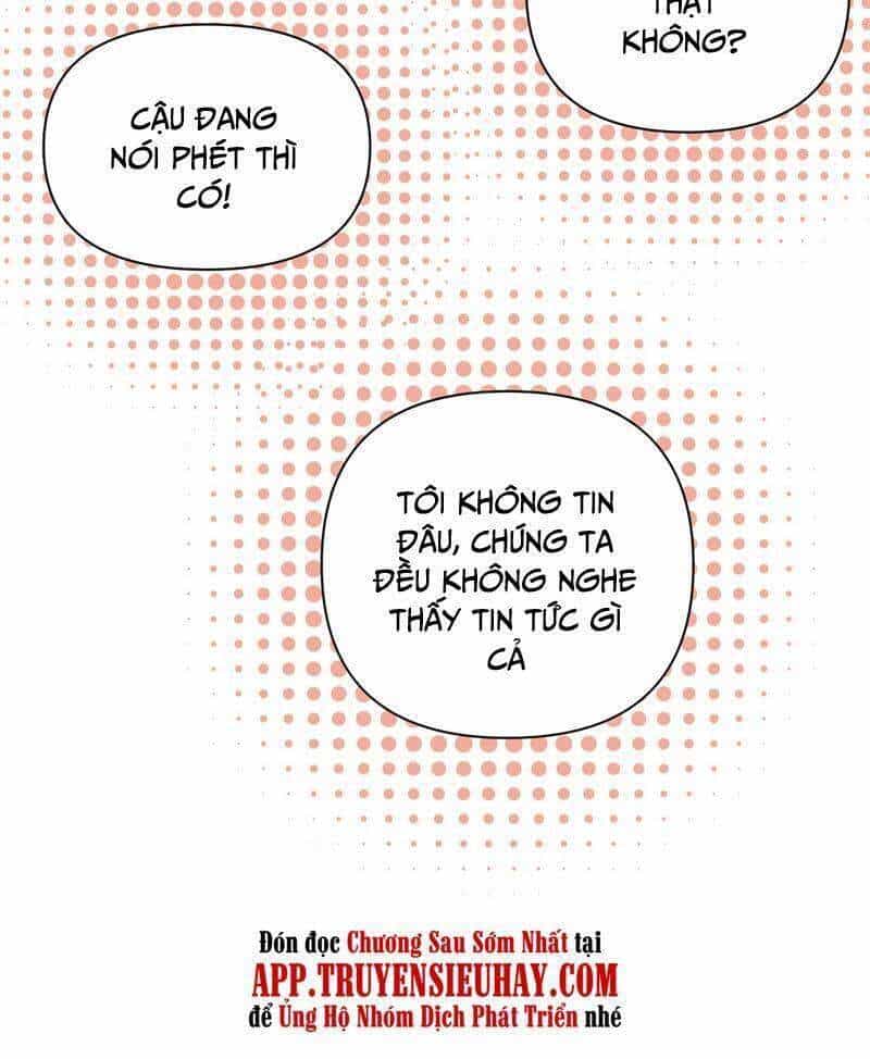 Từ Hôm Nay Bắt Đầu Làm Thành Chủ - Chương 354 - ảnh 13